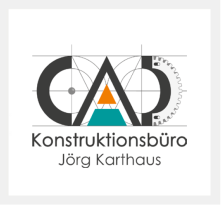CAD Konstruktionsbüro Jörg Karthaus