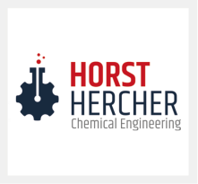 Horst Hercher Chemical Engineering