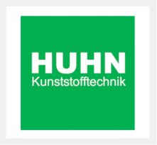 HUHN-Kunststofftechnik-GmbH-&-Co.-KG