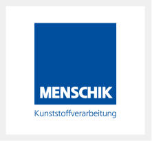 MENSCHIK GmbH & Co. KG