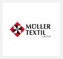 Müller Textil GmbH