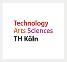TH Köln Technology, Arts, Sciences | Campus Gummersbach