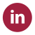 LinkedIn Icon
