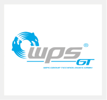 WPS Group Technologies GmbH