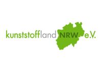 kunststoffland NRW e.V.