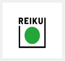 REIKU GmbH