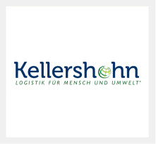 Spedition Kellershohn GmbH & Co. KG