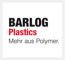 BARLOG Plastics GmbH