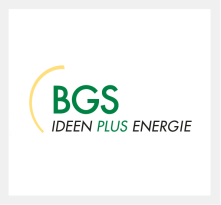 BGS Beta-Gamma-Service GmbH & Co. KG