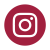 Instagram Icon