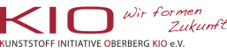 Logo von Kunststoff Initiative Oberberg