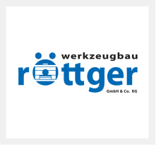 Röttger GmbH & Co. KG