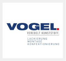 Egon Vogel GmbH
