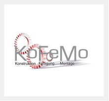 KoFeMo