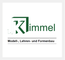 Willi Kimmel GmbH