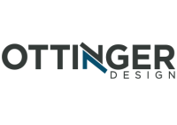 Ottinger Design