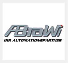 ABraWi