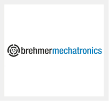 Brehmer GmbH & Co. KG