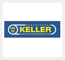 Horst Keller Werkzeugbau GmbH