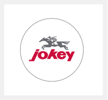 Jokey SE