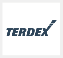 TERDEX GmbH