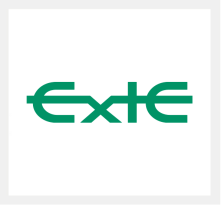 Exte GmbH