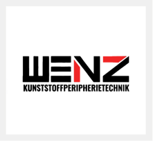WENZ Kunststoff GmbH & Co. KG