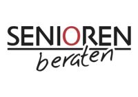 SENIOREN beraten