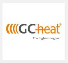 GC-heat Gebhard GmbH & Co. KG