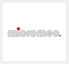Micromec GmbH