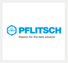 PFLITSCH GmbH & Co. KG