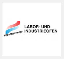 Fresenberger GmbH