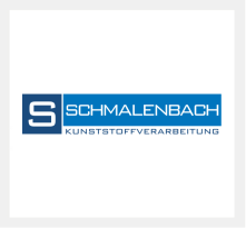 Schmalenbach Kunststoffverarbeitung GmbH & Co. KG