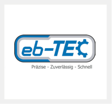 eb-TEC