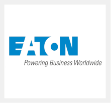 Eaton Industries GmbH