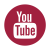 YouTube Icon