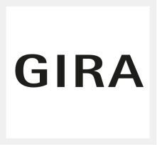 Gira Giersiepen GmbH & Co. KG