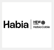 HEW-KABEL GmbH