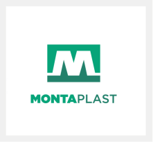 MONTAPLAST GmbH