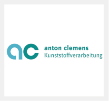 Anton Clemens Kunststoffverarbeitung GmbH & Co. KG