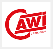 CAWi Kunststofftechnik GmbH