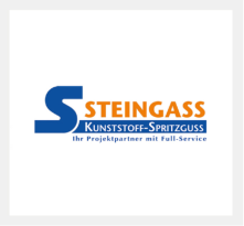 K.J. STEINGASS GmbH