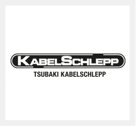 KabelSchlepp-KIO