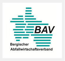 Bergischer Abfallwirtschaftsverband
