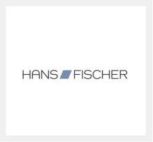 Hans Fischer Kunststoffverarbeitungs-GmbH