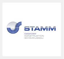 Stamm CAD/CAM e. K. Konstruktion und Werkzeugbau