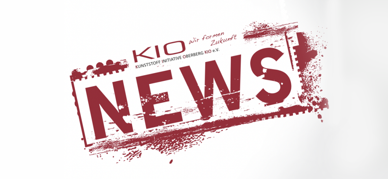KIO News