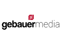 gebauer.media