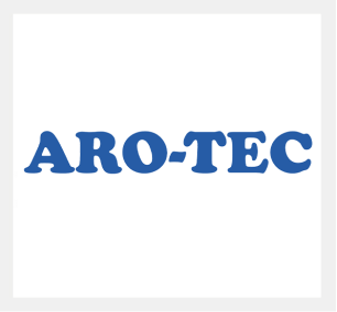 Aro-tec-Logo-KIO
