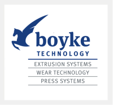 Boyke Technology GmbH
